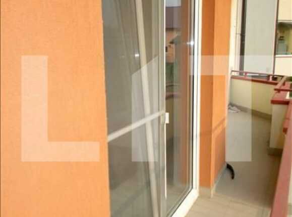 Apartament de vânzare 2 camere Floreşti - 6753AV | BLITZ Cluj-Napoca | Poza7