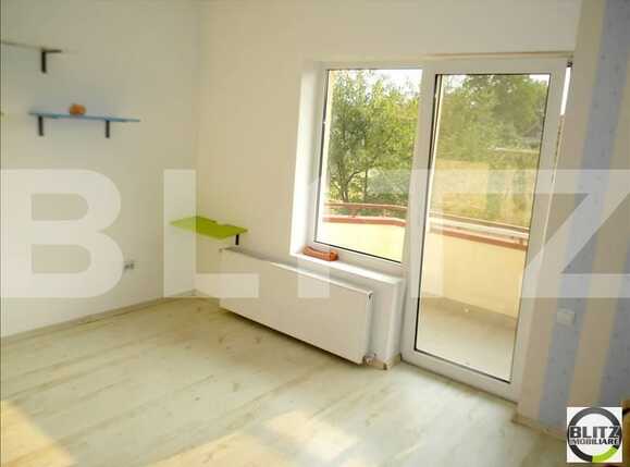 Apartament de vânzare 2 camere Floreşti - 6753AV | BLITZ Cluj-Napoca | Poza4