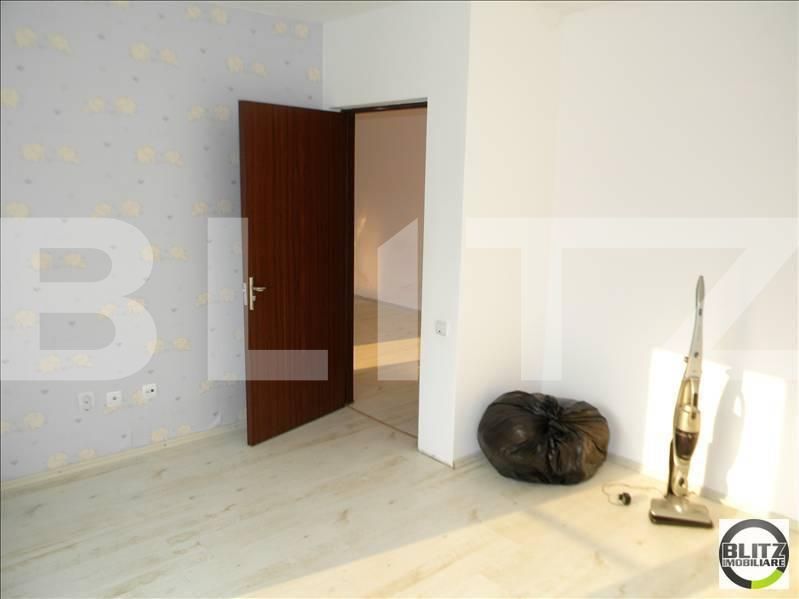 Apartament de vânzare 2 camere Floreşti - 6753AV | BLITZ Cluj-Napoca | Poza6
