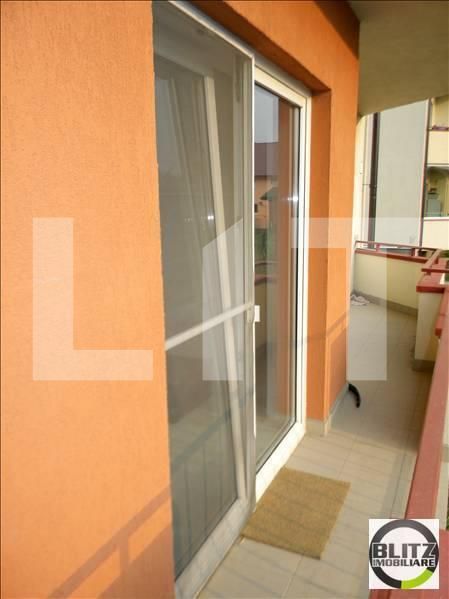 Apartament de vânzare 2 camere Floreşti - 6753AV | BLITZ Cluj-Napoca | Poza7