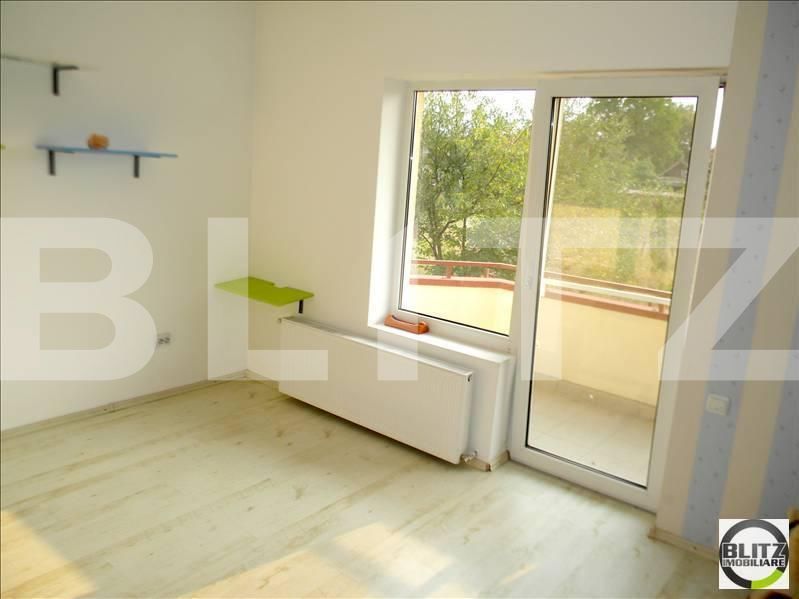 Apartament de vânzare 2 camere Floreşti - 6753AV | BLITZ Cluj-Napoca | Poza4