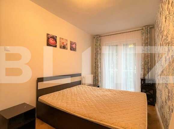 Apartament de închiriat 3 camere Manastur - 67530AI | BLITZ Cluj-Napoca | Poza9