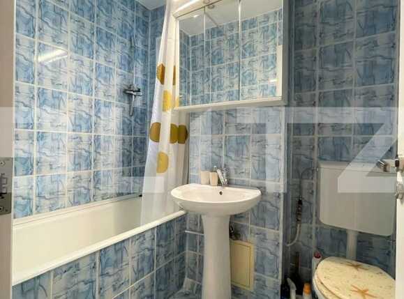 Apartament de închiriat 3 camere Manastur - 67530AI | BLITZ Cluj-Napoca | Poza14