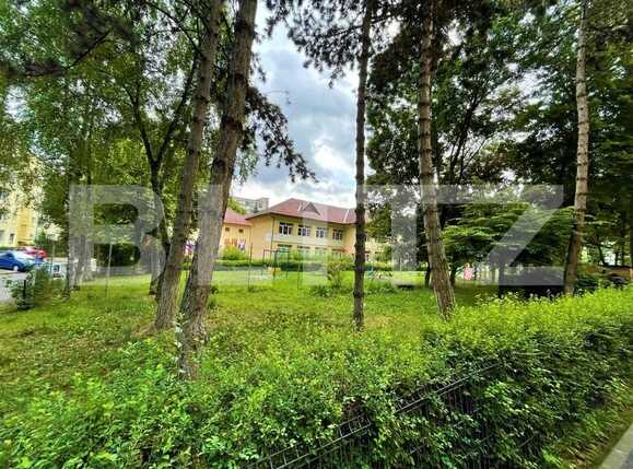 Apartament de închiriat 3 camere Manastur - 67530AI | BLITZ Cluj-Napoca | Poza17