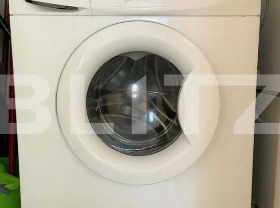 Apartament de închiriat 3 camere Manastur - 67530AI | BLITZ Cluj-Napoca | Poza16