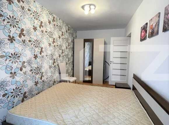 Apartament de închiriat 3 camere Manastur - 67530AI | BLITZ Cluj-Napoca | Poza10