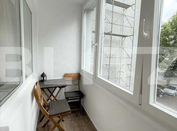 Apartament de închiriat 3 camere Manastur - 67530AI | BLITZ Cluj-Napoca | Poza15