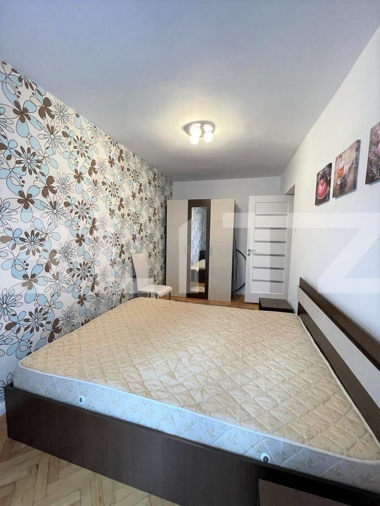 Apartament de închiriat 3 camere Manastur - 67530AI | BLITZ Cluj-Napoca | Poza10