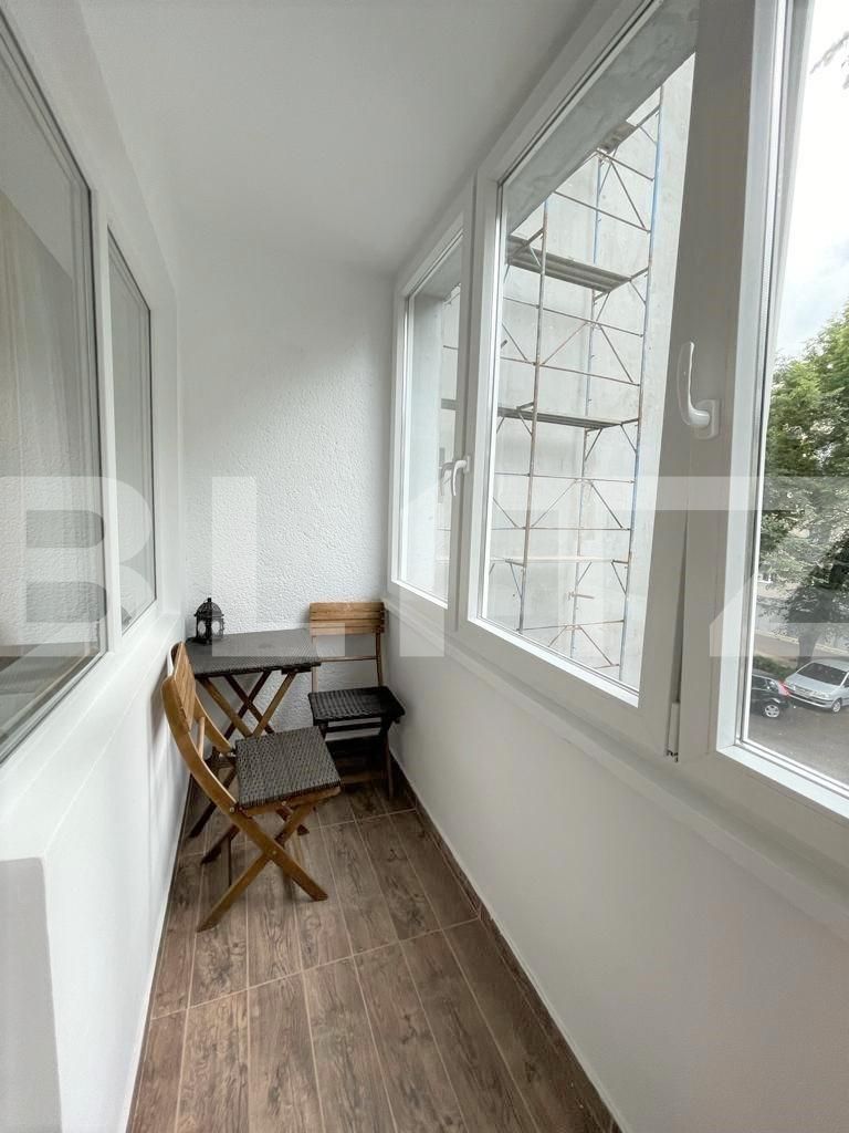 Apartament de închiriat 3 camere Manastur - 67530AI | BLITZ Cluj-Napoca | Poza15