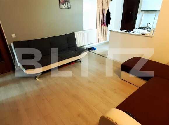 Apartament de vânzare 3 camere Floreşti - 67531AV | BLITZ Cluj-Napoca | Poza3