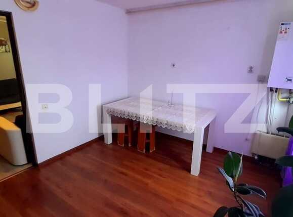 Apartament de vânzare 3 camere Floreşti - 67531AV | BLITZ Cluj-Napoca | Poza4
