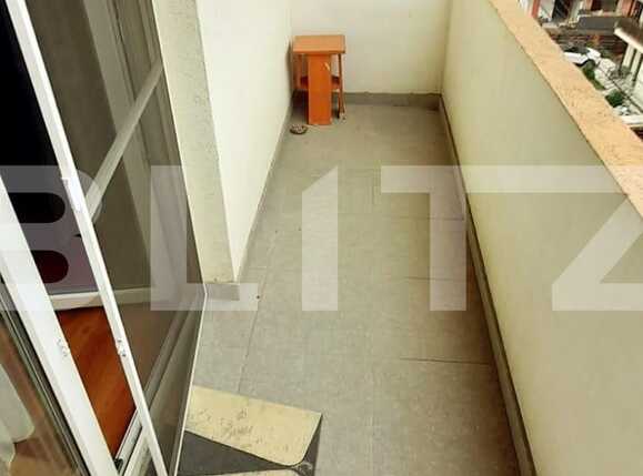 Apartament de vânzare 3 camere Floreşti - 67531AV | BLITZ Cluj-Napoca | Poza14