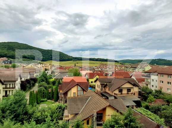 Apartament de vânzare 3 camere Floreşti - 67531AV | BLITZ Cluj-Napoca | Poza1