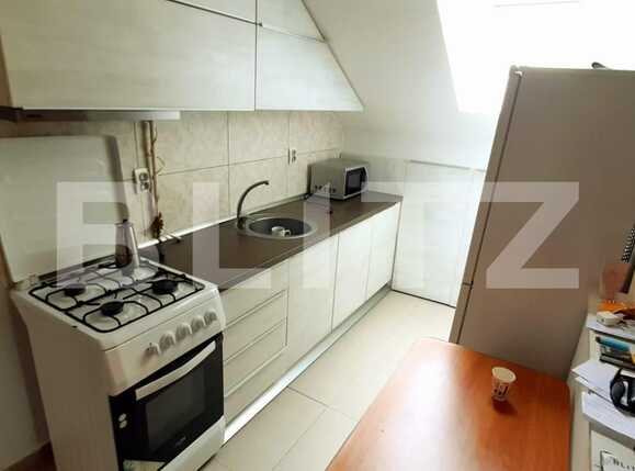 Apartament de vânzare 3 camere Floreşti - 67531AV | BLITZ Cluj-Napoca | Poza11