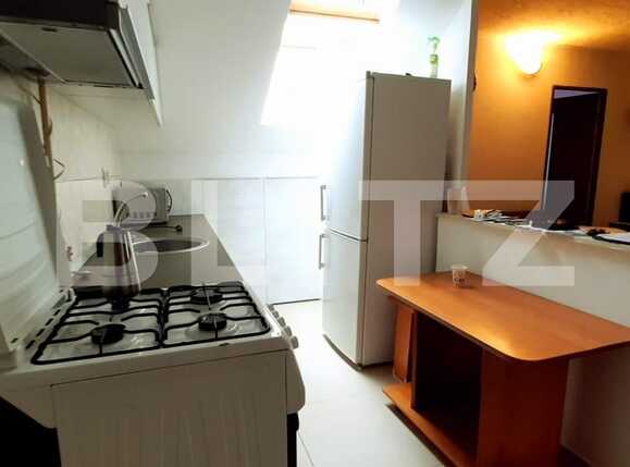 Apartament de vânzare 3 camere Floreşti - 67531AV | BLITZ Cluj-Napoca | Poza10