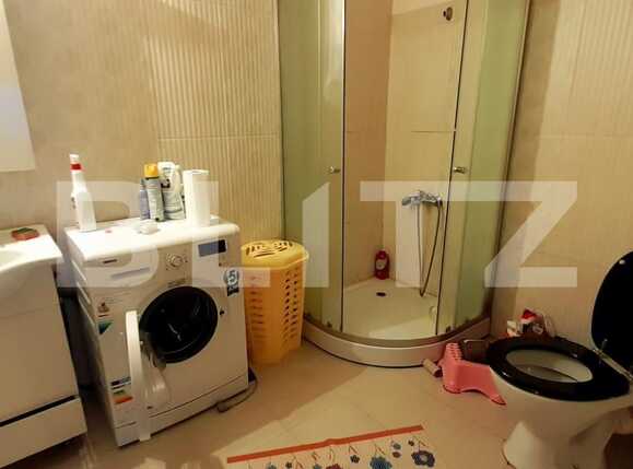 Apartament de vânzare 3 camere Floreşti - 67531AV | BLITZ Cluj-Napoca | Poza12