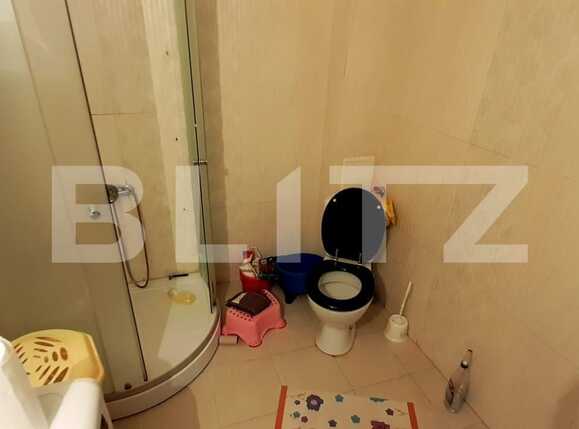 Apartament de vânzare 3 camere Floreşti - 67531AV | BLITZ Cluj-Napoca | Poza13