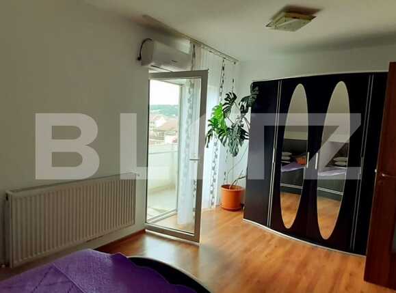 Apartament de vânzare 3 camere Floreşti - 67531AV | BLITZ Cluj-Napoca | Poza9