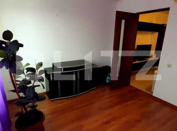 Apartament de vânzare 3 camere Floreşti - 67531AV | BLITZ Cluj-Napoca | Poza6