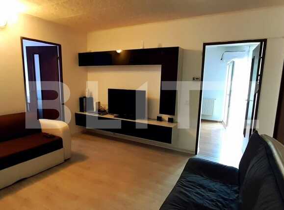 Apartament de vânzare 3 camere Floreşti - 67531AV | BLITZ Cluj-Napoca | Poza2