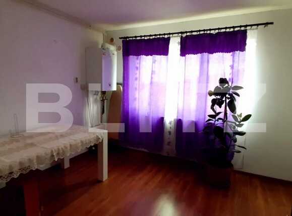Apartament de vânzare 3 camere Floreşti - 67531AV | BLITZ Cluj-Napoca | Poza5
