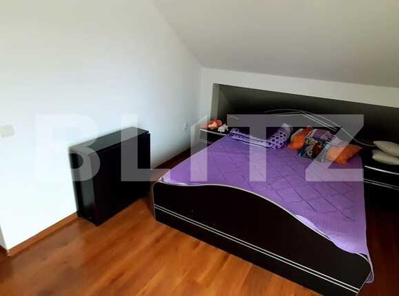 Apartament de vânzare 3 camere Floreşti - 67531AV | BLITZ Cluj-Napoca | Poza7