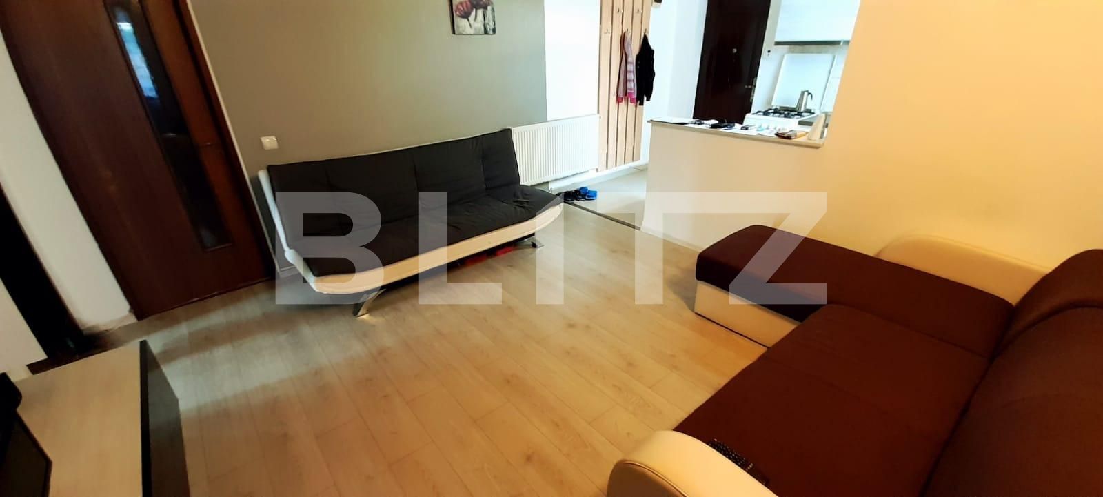 Apartament de vânzare 3 camere Floreşti - 67531AV | BLITZ Cluj-Napoca | Poza3