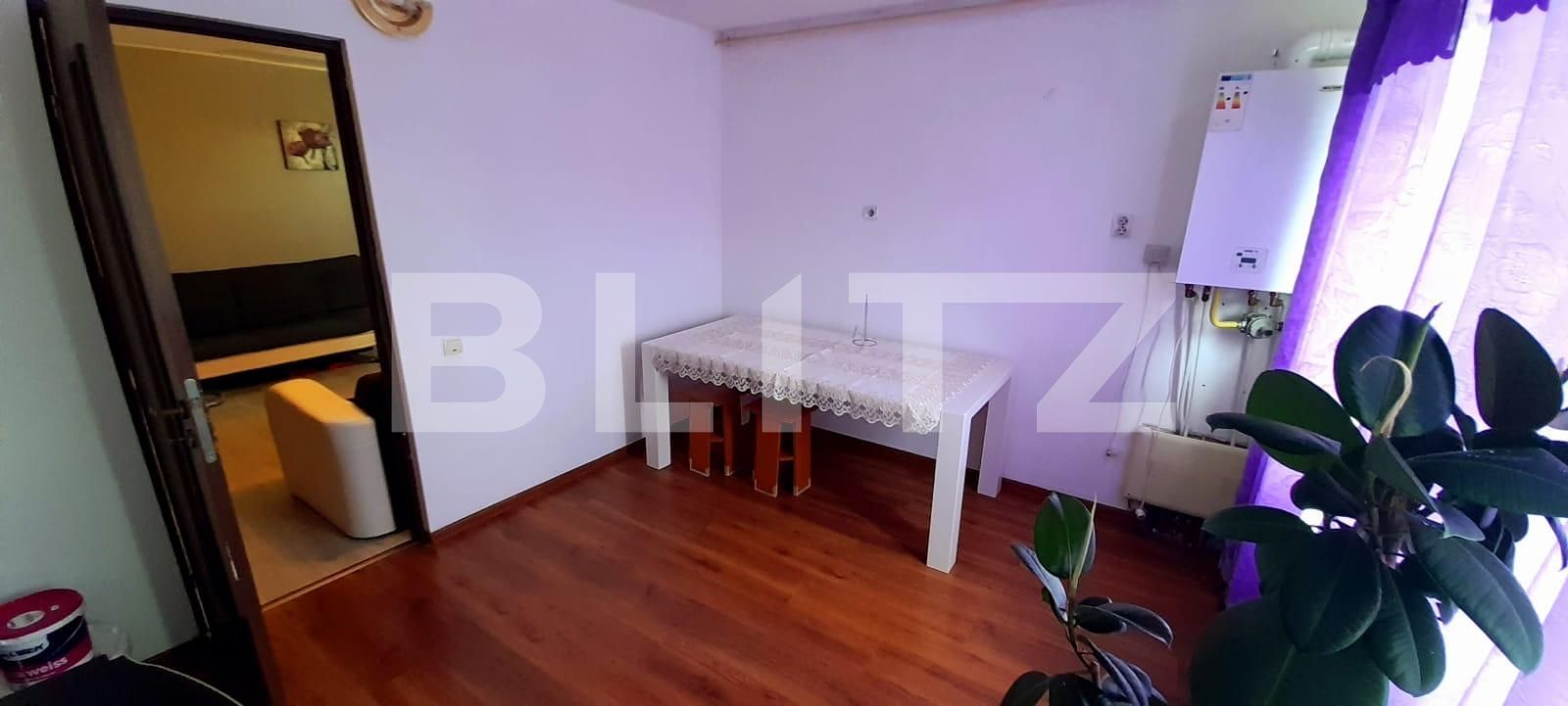 Apartament de vânzare 3 camere Floreşti - 67531AV | BLITZ Cluj-Napoca | Poza4