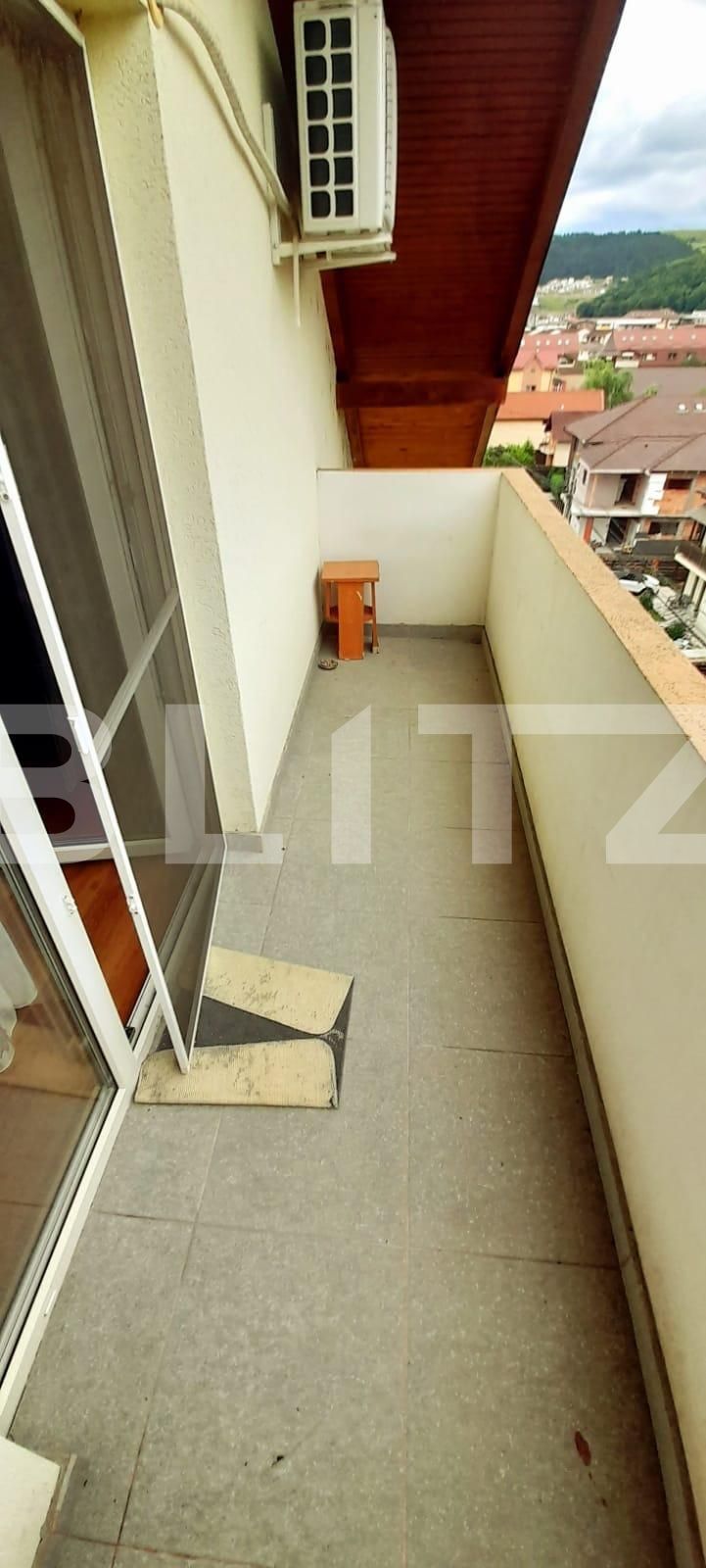 Apartament de vânzare 3 camere Floreşti - 67531AV | BLITZ Cluj-Napoca | Poza14