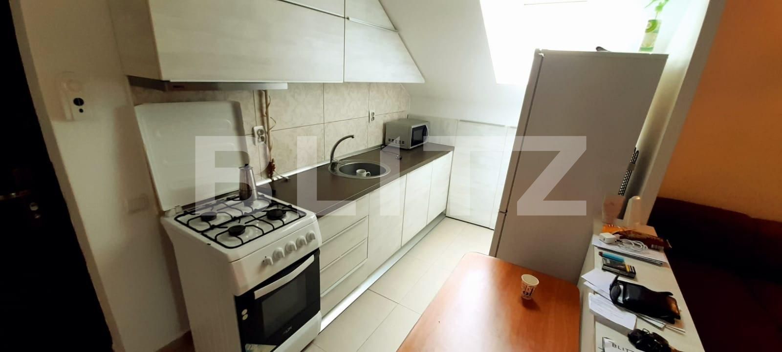 Apartament de vânzare 3 camere Floreşti - 67531AV | BLITZ Cluj-Napoca | Poza11