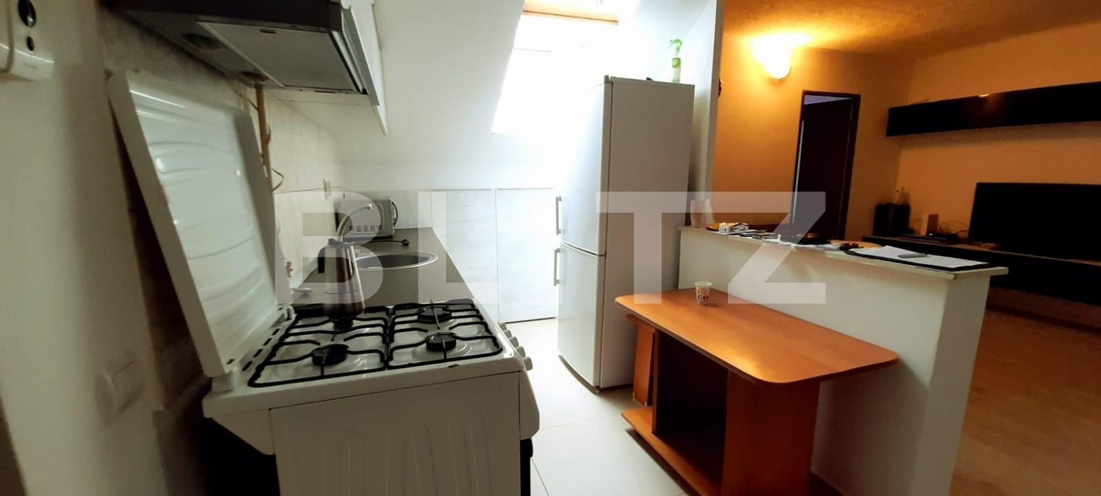 Apartament de vânzare 3 camere Floreşti - 67531AV | BLITZ Cluj-Napoca | Poza10