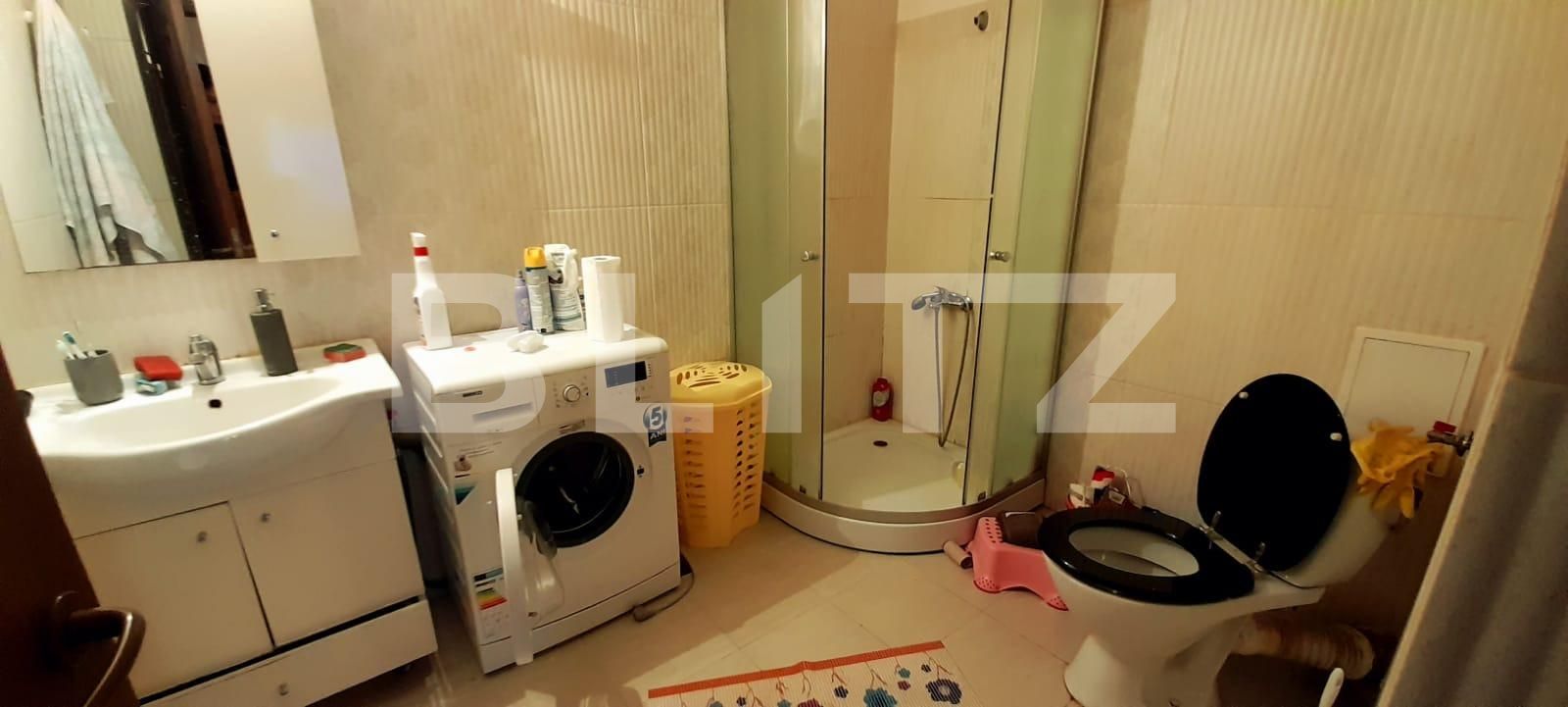 Apartament de vânzare 3 camere Floreşti - 67531AV | BLITZ Cluj-Napoca | Poza12