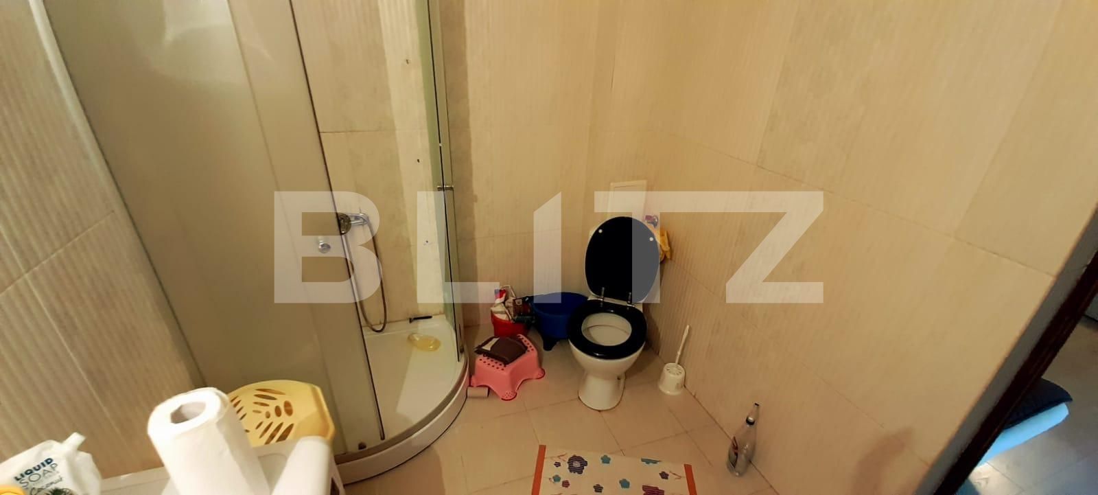 Apartament de vânzare 3 camere Floreşti - 67531AV | BLITZ Cluj-Napoca | Poza13