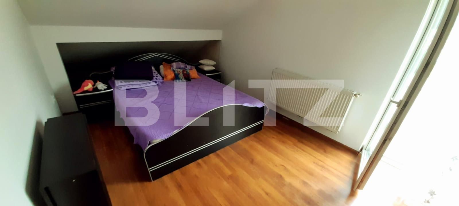 Apartament de vânzare 3 camere Floreşti - 67531AV | BLITZ Cluj-Napoca | Poza8