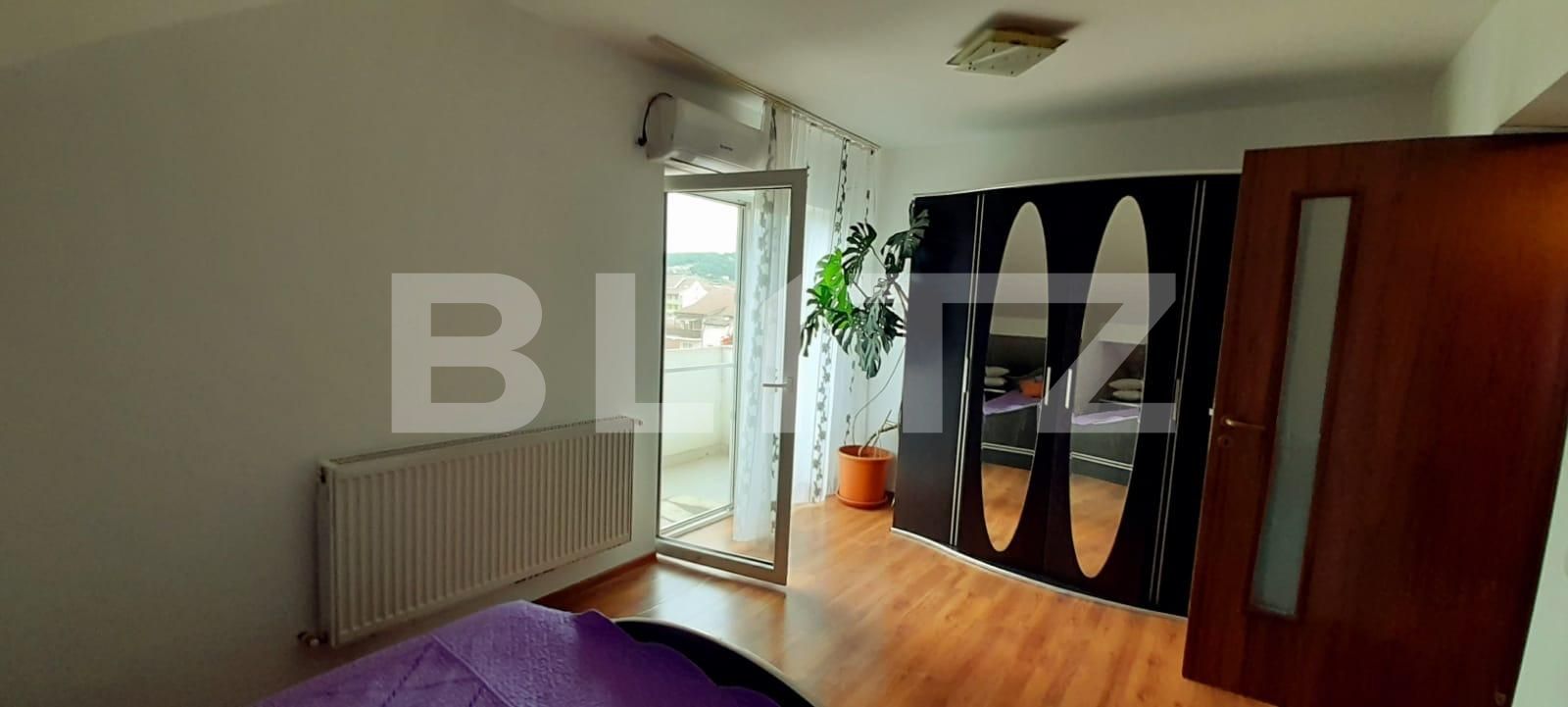 Apartament de vânzare 3 camere Floreşti - 67531AV | BLITZ Cluj-Napoca | Poza9