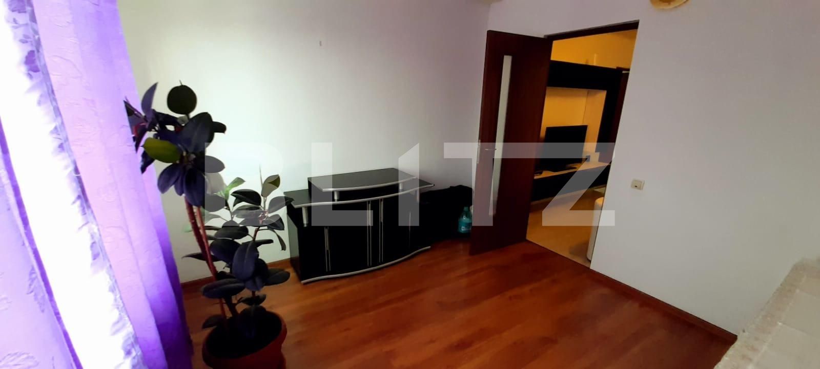 Apartament de vânzare 3 camere Floreşti - 67531AV | BLITZ Cluj-Napoca | Poza6
