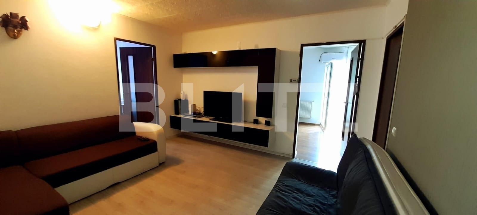 Apartament de vânzare 3 camere Floreşti - 67531AV | BLITZ Cluj-Napoca | Poza2