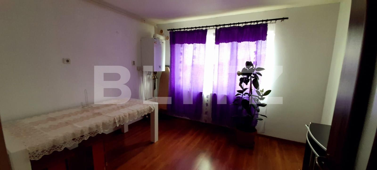 Apartament de vânzare 3 camere Floreşti - 67531AV | BLITZ Cluj-Napoca | Poza5
