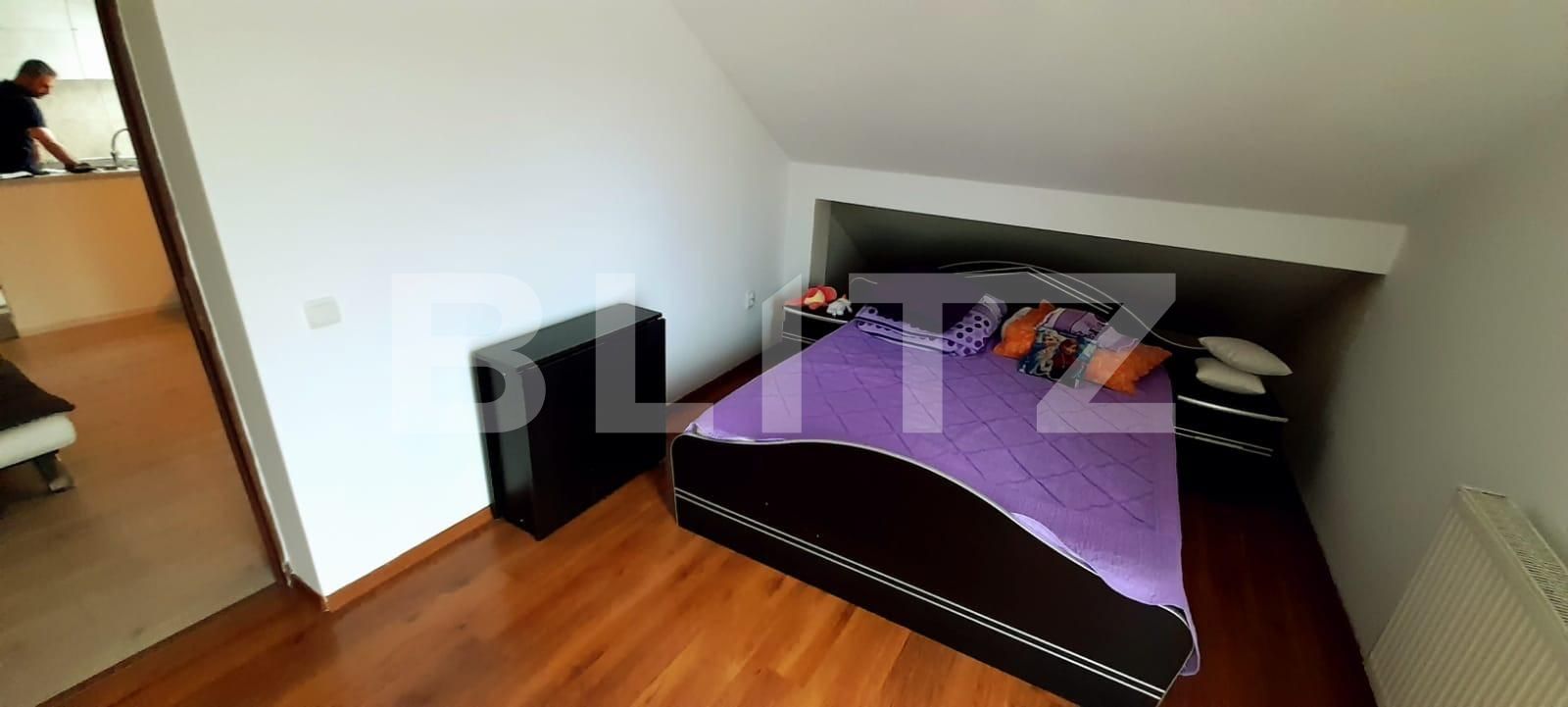 Apartament de vânzare 3 camere Floreşti - 67531AV | BLITZ Cluj-Napoca | Poza7