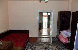  OPORTUNITATE Casa de vacanta/ locuit in Belis 800MP TEREN