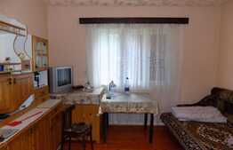  OPORTUNITATE Casa de vacanta/ locuit in Belis 800MP TEREN