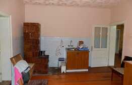  OPORTUNITATE Casa de vacanta/ locuit in Belis 800MP TEREN