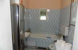  OPORTUNITATE Casa de vacanta/ locuit in Belis 800MP TEREN