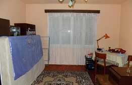  OPORTUNITATE Casa de vacanta/ locuit in Belis 800MP TEREN