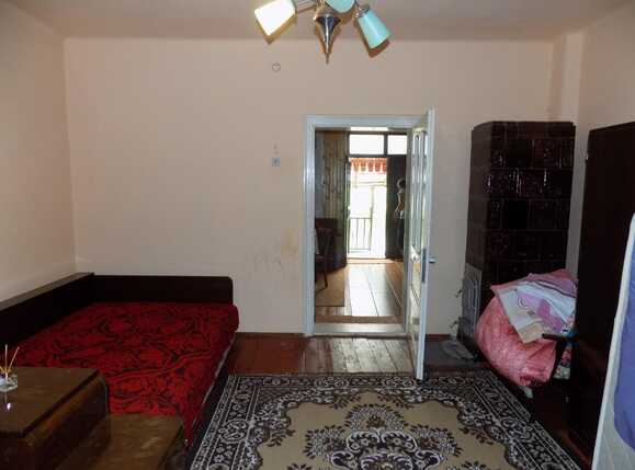 Casa de vânzare 3 camere Exterior Vest - 67532CV | BLITZ Cluj-Napoca | Poza4