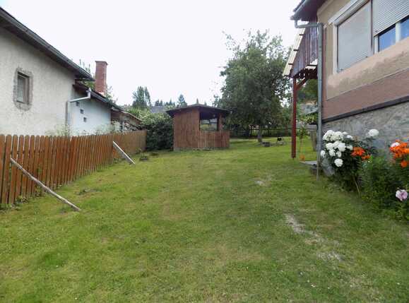 Casa de vânzare 3 camere Exterior Vest - 67532CV | BLITZ Cluj-Napoca | Poza2