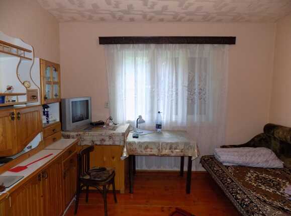 Casa de vânzare 3 camere Exterior Vest - 67532CV | BLITZ Cluj-Napoca | Poza5