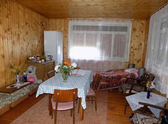 Casa de vânzare 3 camere Exterior Vest - 67532CV | BLITZ Cluj-Napoca | Poza11