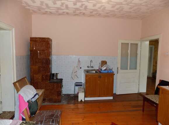 Casa de vânzare 3 camere Exterior Vest - 67532CV | BLITZ Cluj-Napoca | Poza7