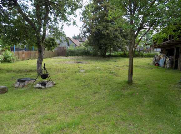 Casa de vânzare 3 camere Exterior Vest - 67532CV | BLITZ Cluj-Napoca | Poza10